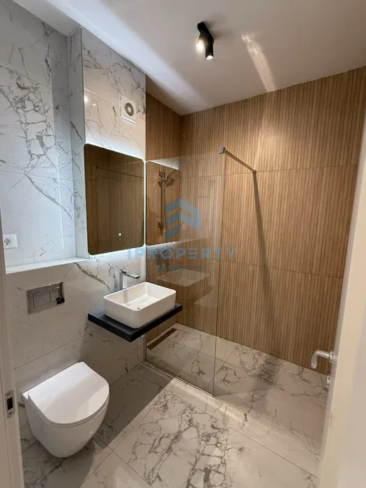 imagine-secundara-proprietate-299946