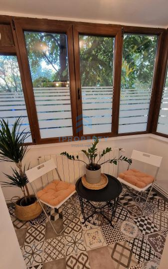 imagine-secundara-proprietate-288409