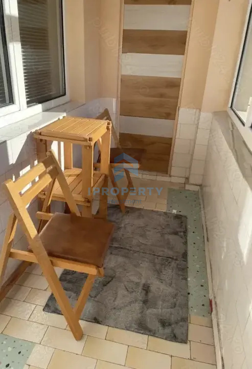 3 Camere | Vatra Luminoasa | Decomandat | Balcon - fotografie proprietate 8