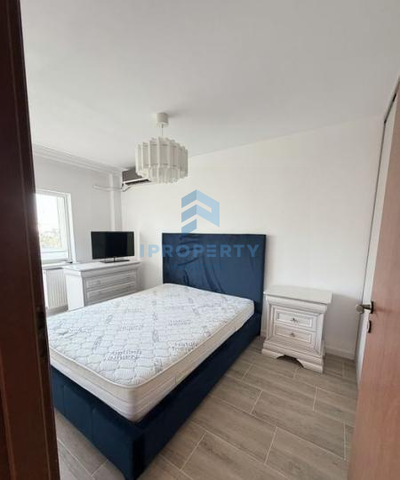 imagine-secundara-proprietate-296455