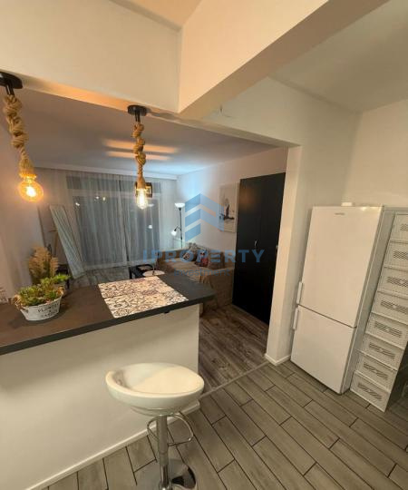 imagine-principala-proprietate-276517