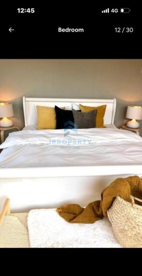 imagine-secundara-proprietate-283956