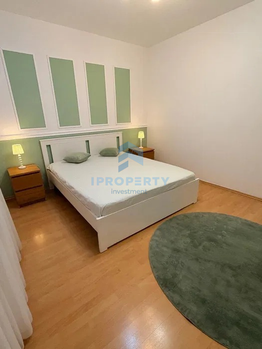 Pipera 3 camere cu terasa 20 mp - fotografie proprietate 4