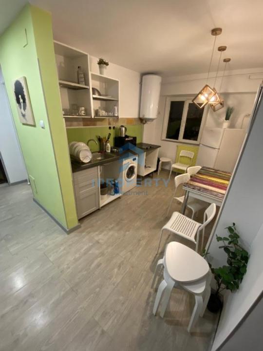 imagine-secundara-proprietate-276913
