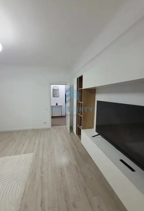 imagine-secundara-proprietate-316245