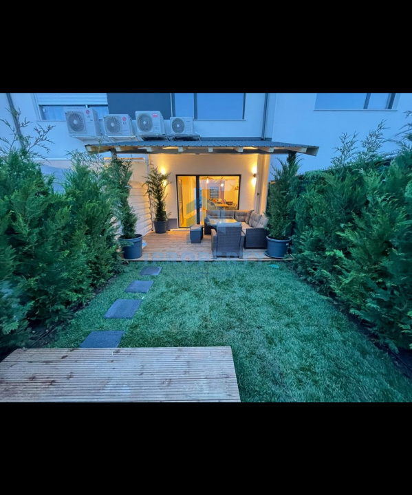 imagine-secundara-proprietate-278698