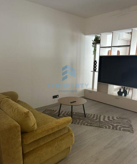 imagine-secundara-proprietate-276543