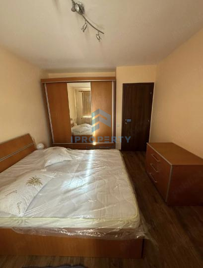 imagine-secundara-proprietate-315113
