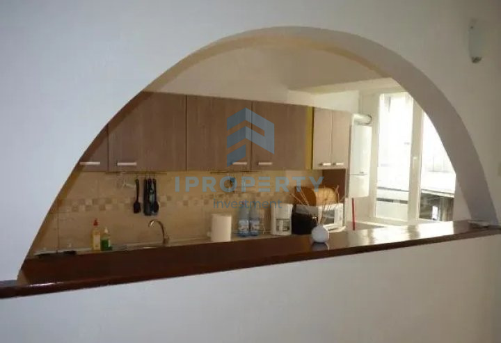 Apartament 2 Camere | Zona Sala Palatului Cismigiu | Semidecomandat | Central |  - fotografie proprietate 5