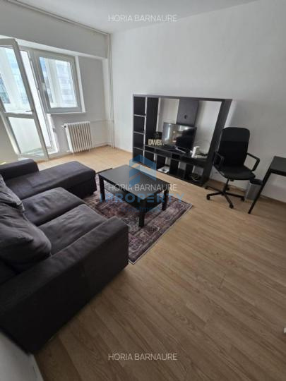 imagine-principala-proprietate-294589