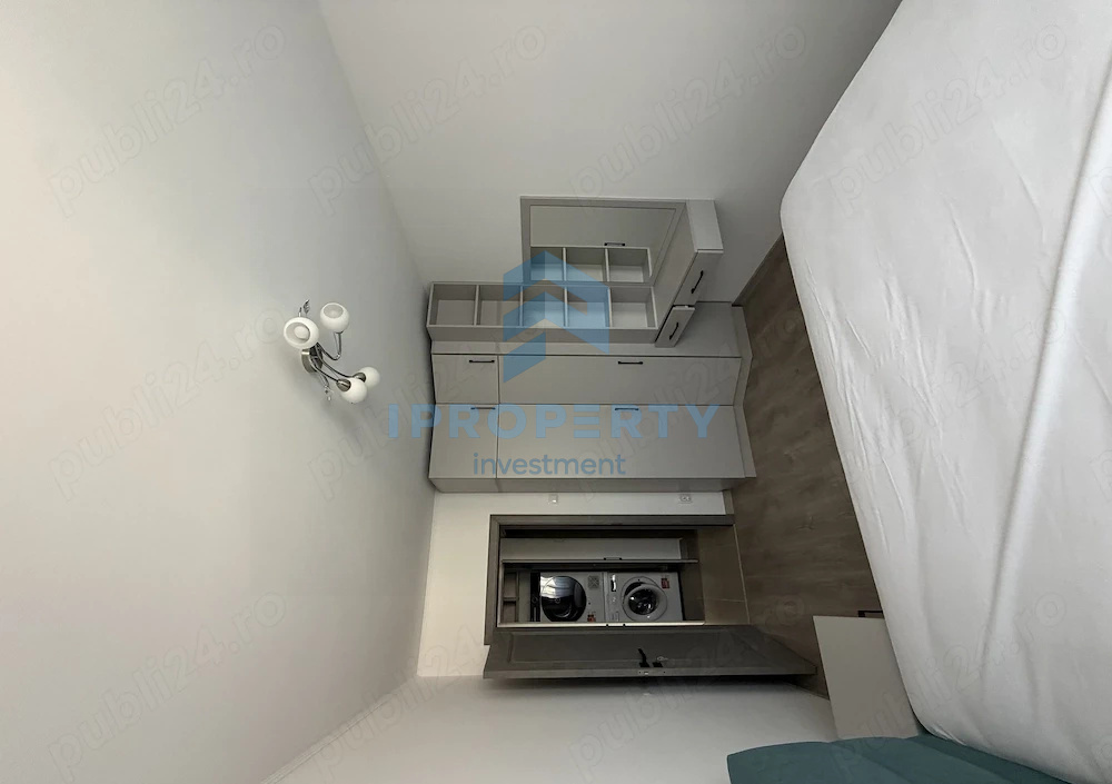 imagine-secundara-proprietate-310577