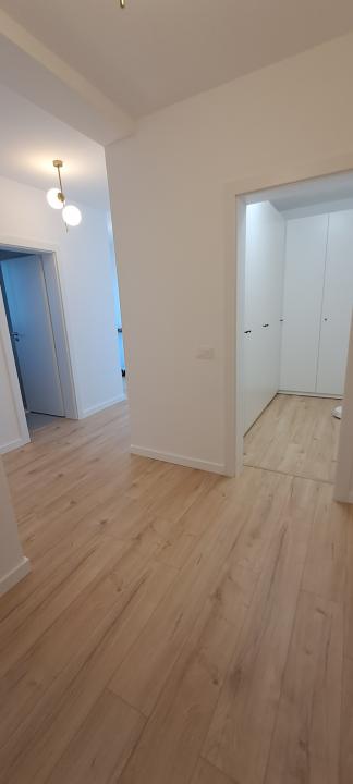 Casa P+POD, 4 CAMERE 115 MP, Cornesti - MIROSLAVA