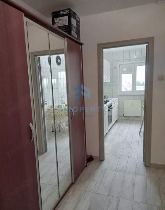imagine-secundara-proprietate-284949