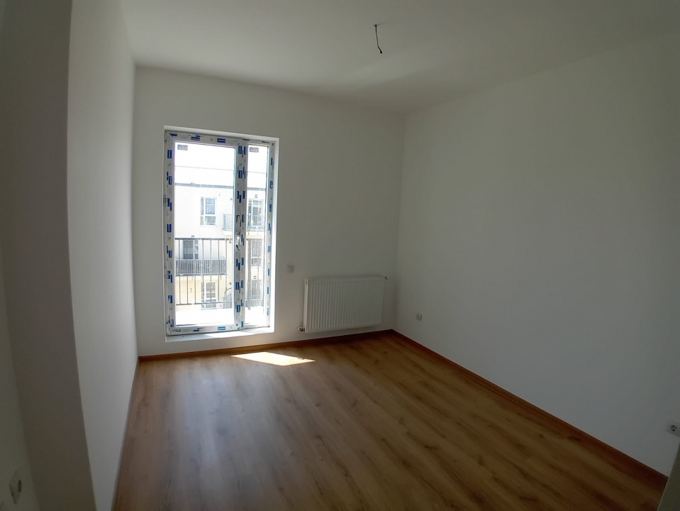 Apartament — imaginea 7