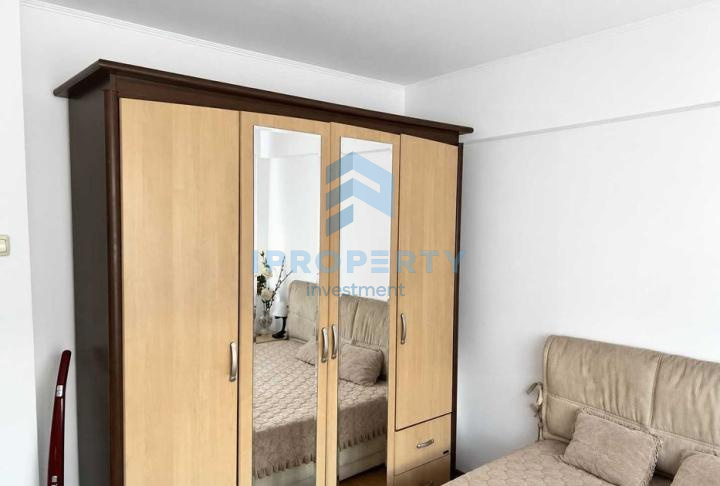 Calea Victoriei  Ultracentral  2 Camere  Semidecomandat Pet Friendly - fotografie proprietate 3
