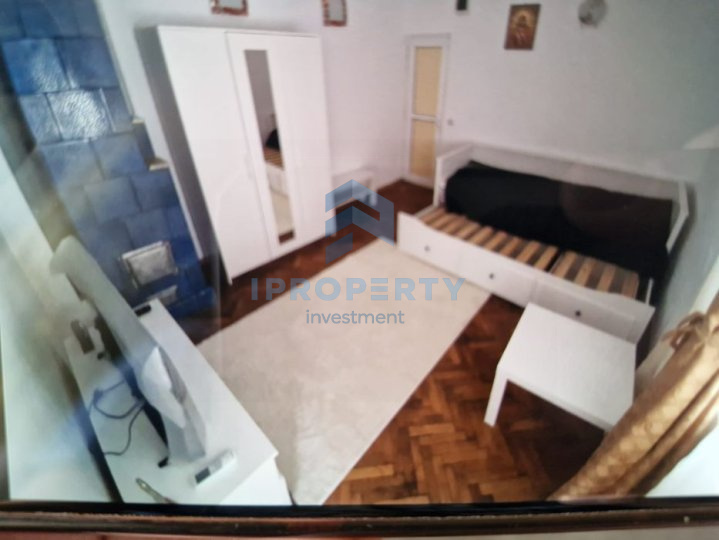 imagine-principala-proprietate-315008