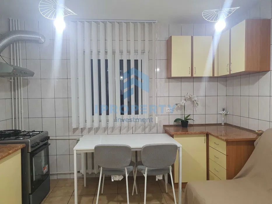 imagine-secundara-proprietate-278646