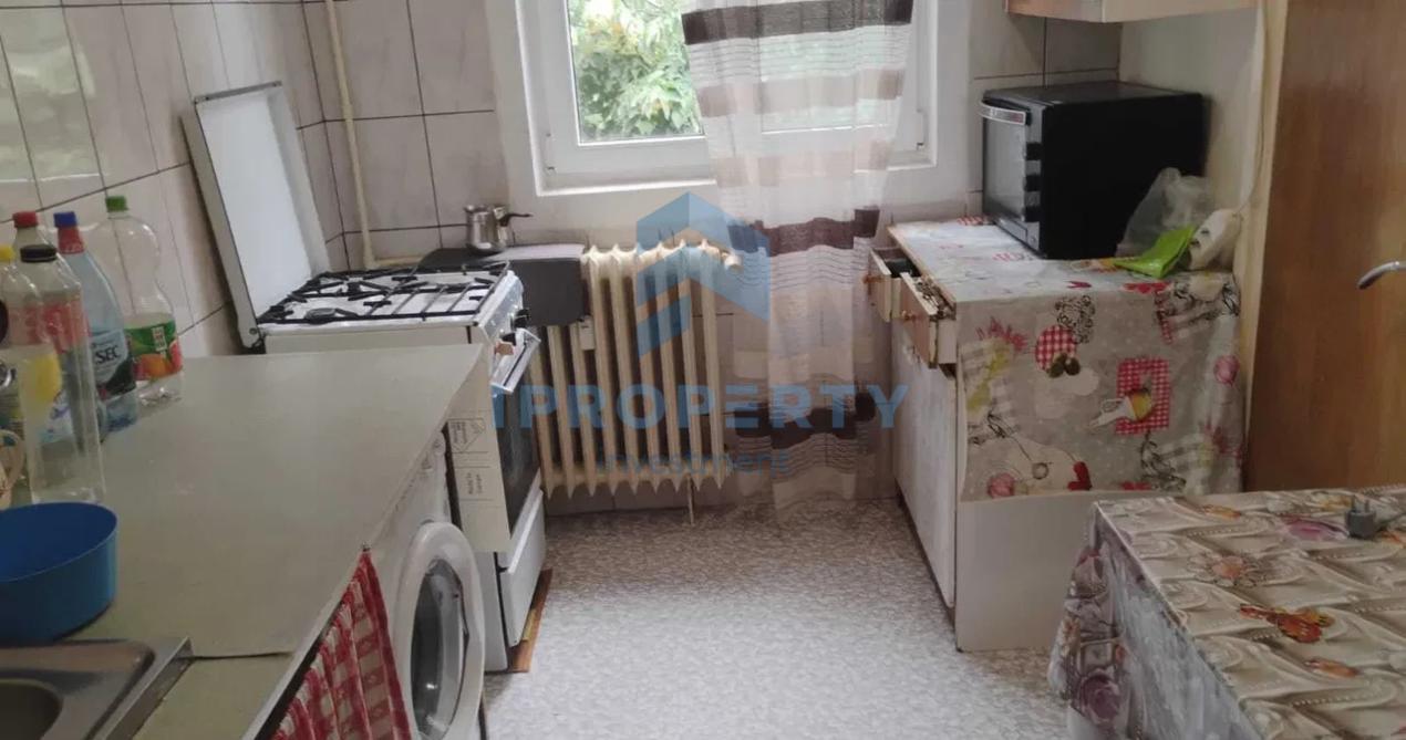Închiriere Apartament 3 camere în Ozana - Titan - fotografie proprietate 6
