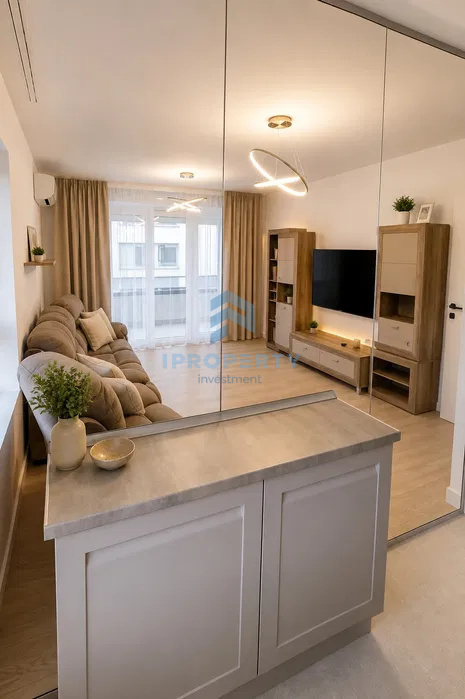 imagine-secundara-proprietate-301203