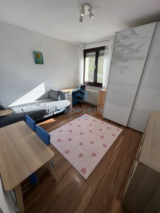 Ștefan Cel Mare 2 camere cu balcon - fotografie proprietate 3