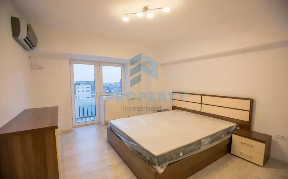 imagine-secundara-proprietate-315560