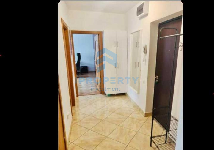 imagine-secundara-proprietate-268732
