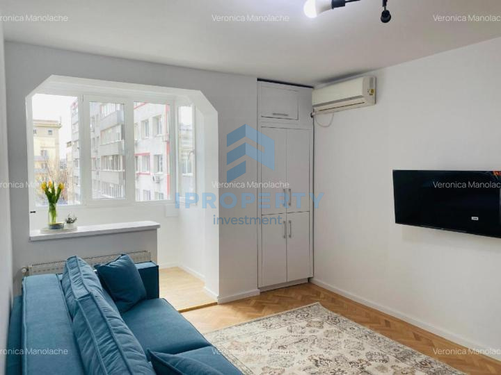 imagine-principala-proprietate-274073