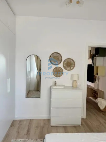 imagine-secundara-proprietate-308387