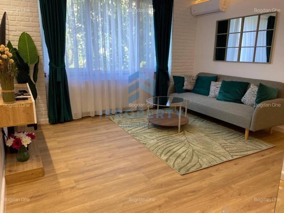imagine-principala-proprietate-305956