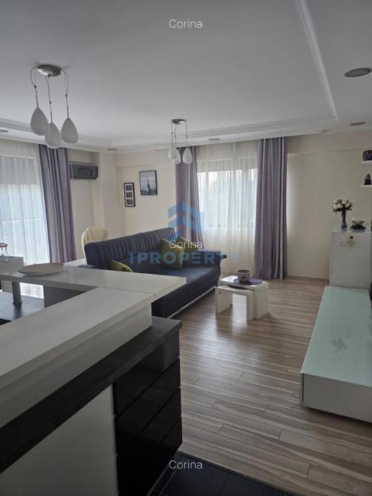 imagine-secundara-proprietate-296642