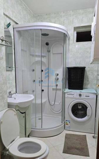 Apartament 2 Camere | Drumul Taberei | La 2 MInute De Metrou | Pet Friendly | - fotografie proprietate 5