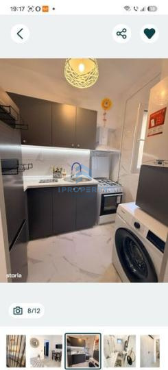 imagine-secundara-proprietate-304559