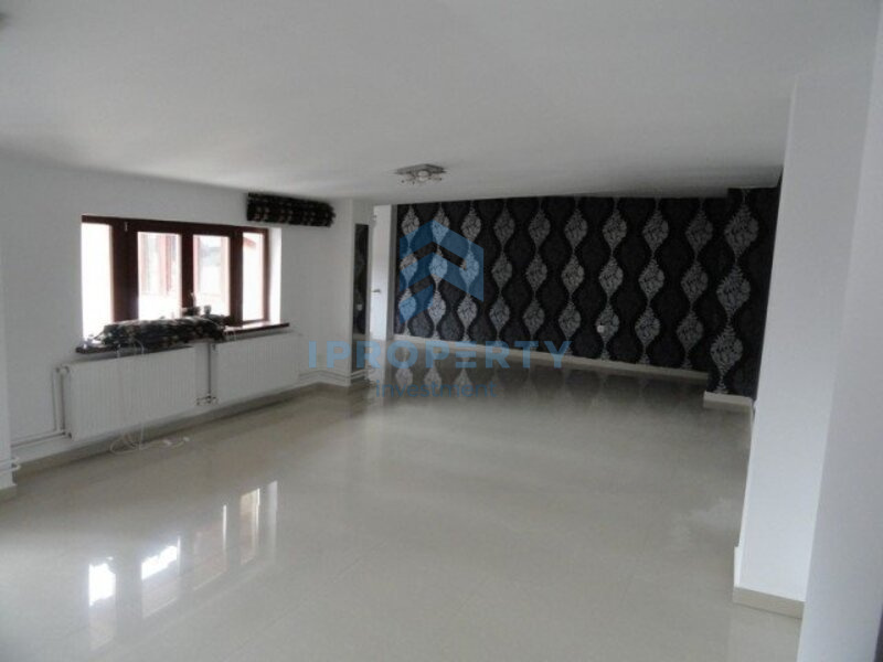 Vila Interbelica 2007 | Unirii / Budapesta | Oportunitate Investitie - fotografie proprietate 9