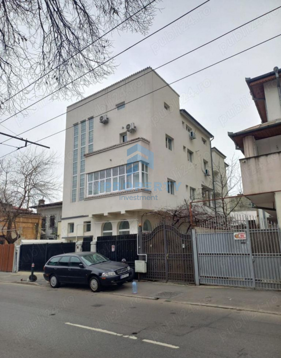 imagine-secundara-proprietate-277431