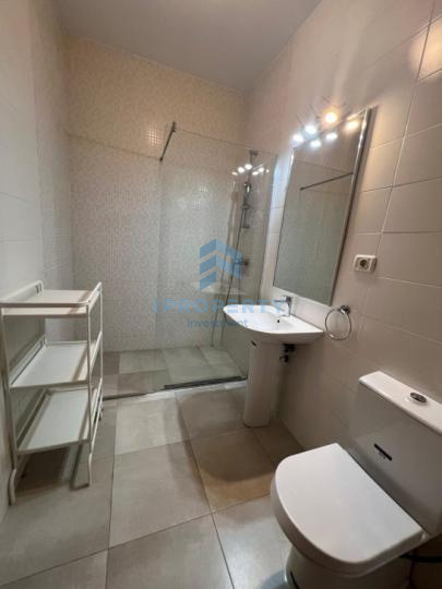 Închiriere Apartament 3 camere în Floreasca - fotografie proprietate 12
