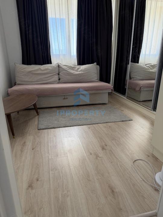 imagine-secundara-proprietate-305416