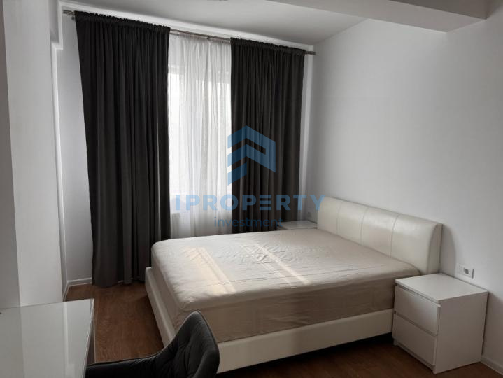 imagine-secundara-proprietate-277642