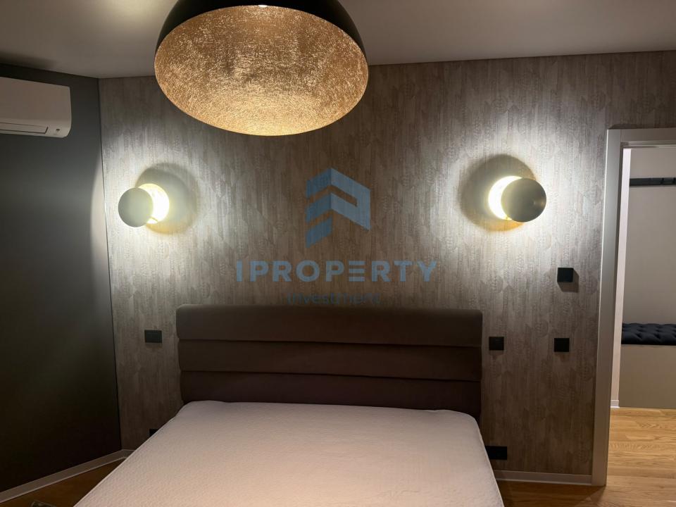 imagine-secundara-proprietate-312915