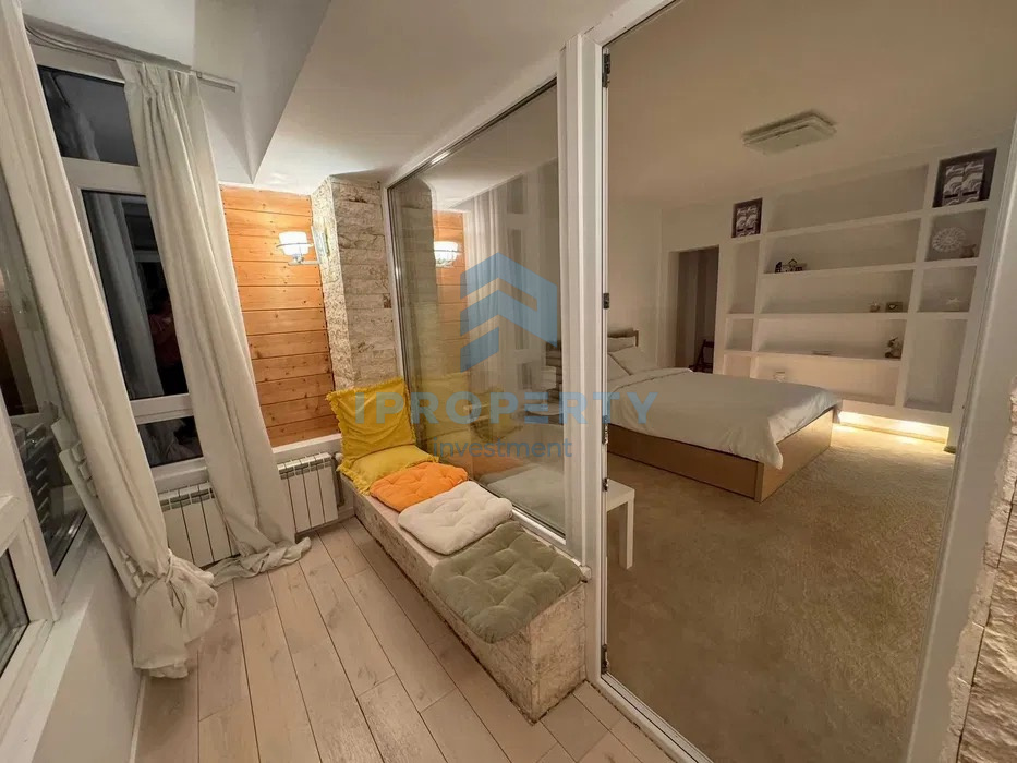 imagine-secundara-proprietate-304413