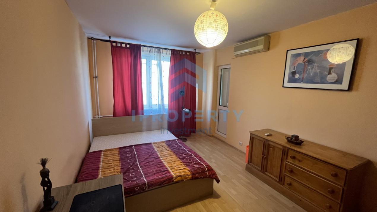 imagine-secundara-proprietate-307470
