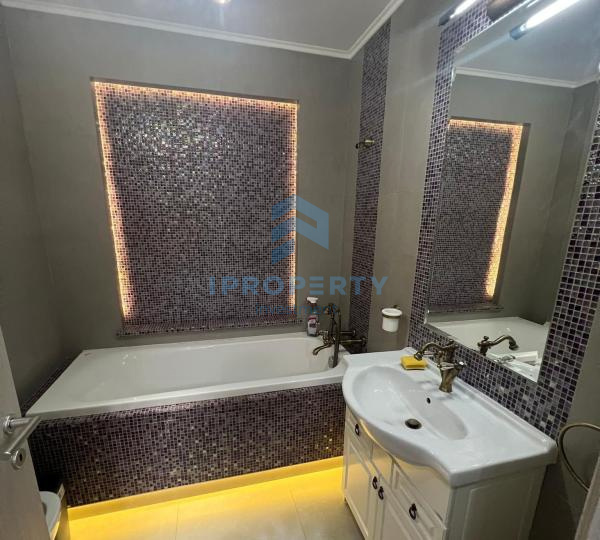imagine-secundara-proprietate-291296