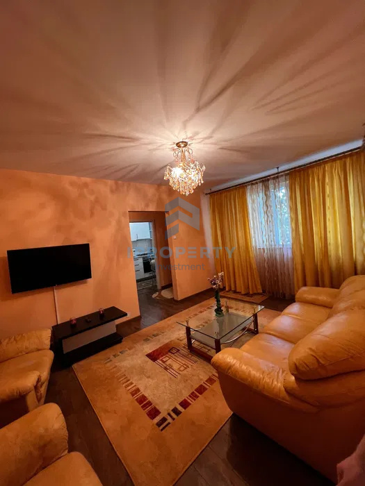 imagine-principala-proprietate-279116
