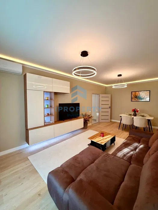 imagine-principala-proprietate-296589