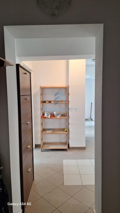 imagine-secundara-proprietate-276579