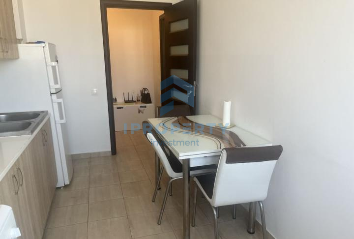imagine-secundara-proprietate-298399