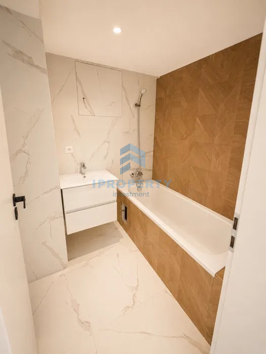 imagine-secundara-proprietate-285665