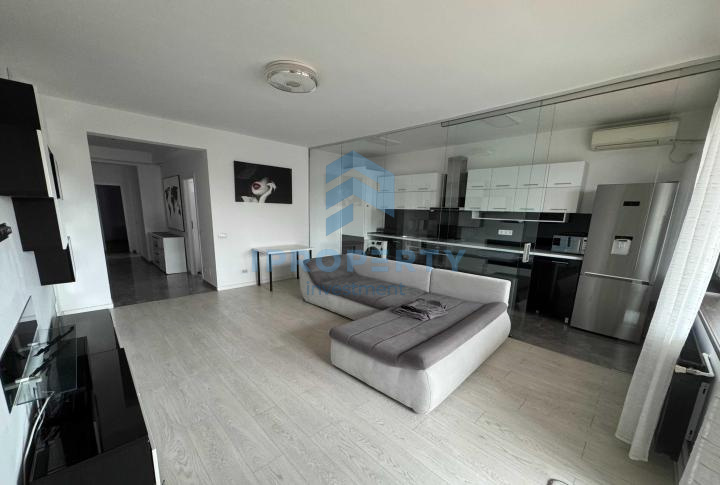 imagine-secundara-proprietate-280304