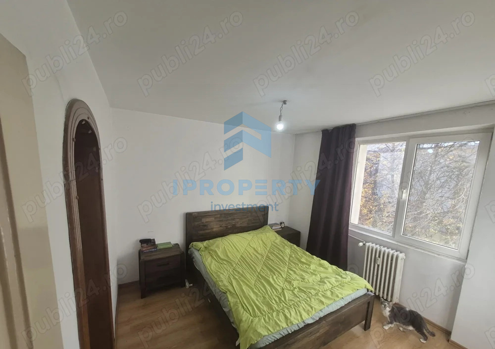 imagine-secundara-proprietate-294951