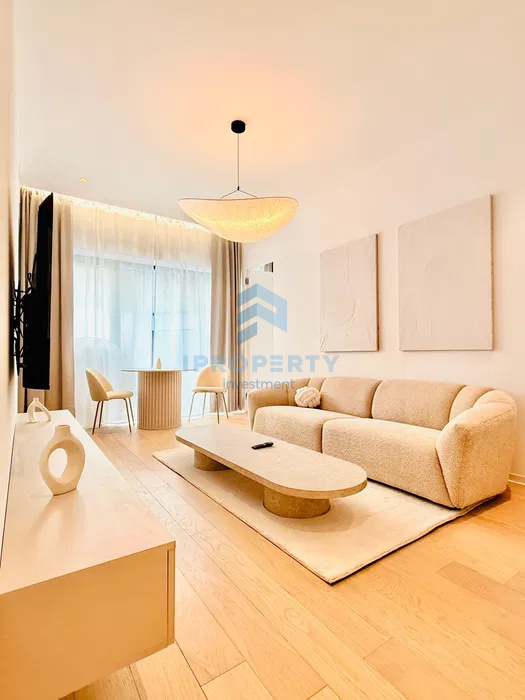 imagine-principala-proprietate-283572