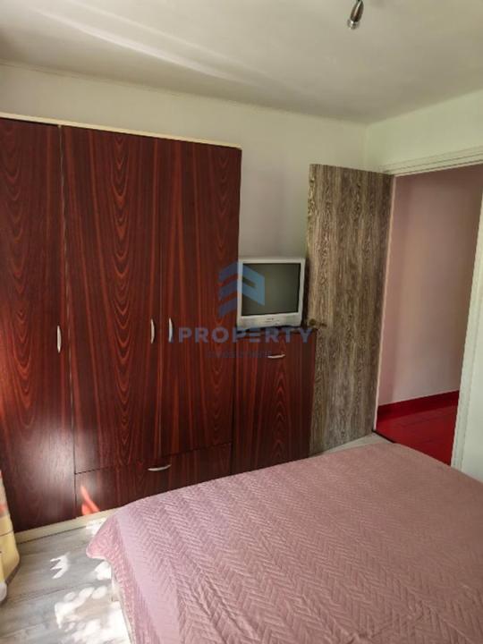 imagine-secundara-proprietate-278262